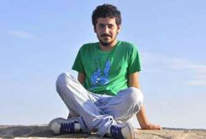 Ali İsmail Korkmaz Kimdir? Neden Katledildi?
