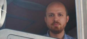 Erdoğan, Altaylı yeni kaset çıktı ama biz artık bu fıkrayı yayınlamayı uygun gördük