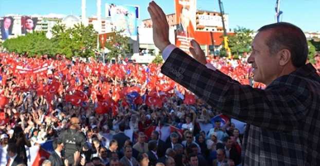 erdogan_secim_ekonomisi_ak_parti_ile_tarihe_karisti_h152758