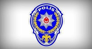 EMNİYETTE ÜST DÜZEY İSTİFA