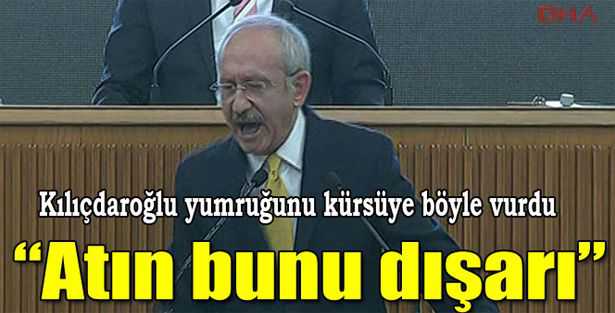 kilicdaroglu_atin_bunu_disari_h18840