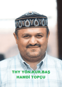 THY DE YENİ BİR AKP FAŞİZMİ DAHA