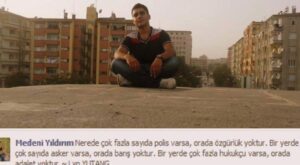 medeni-yildirim_511257