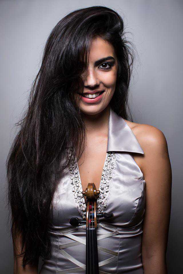 melisa 2