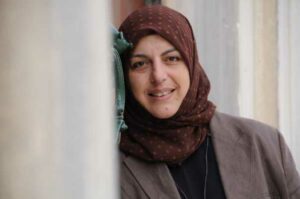 Buyrun size Star gazeteden Sibel Eraslan yazısından bir kesit