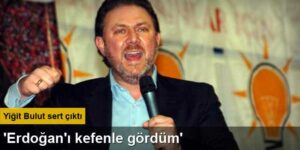 “Tapeler” Erdoğan’ı neden düşürmüyor?