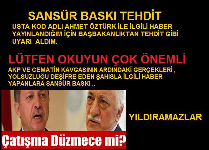 2231-fethullah-gulen-erdogan-8011-1134-977D