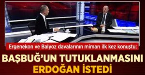 BUYURUN BAKALIM NEDEN BAŞBAKAN SANSÜR KOYMUŞ ANLADINIZMI ŞİMDİ