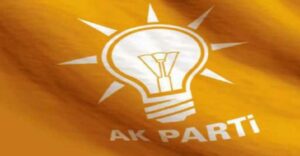 AKP VE MHP ÜYELERİNE TARİHİ GÖREV DÜŞÜYOR