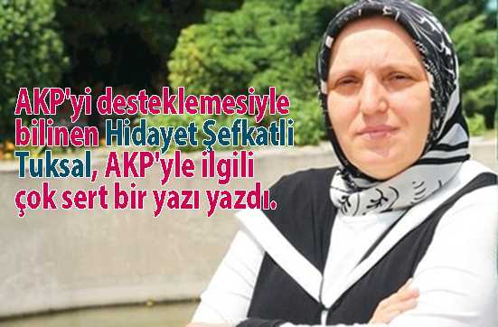 hidayet