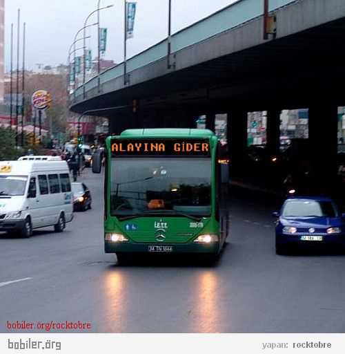iettcitaro_146264386a