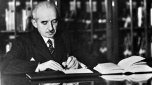 İlk darbe 1950’de yapıldı