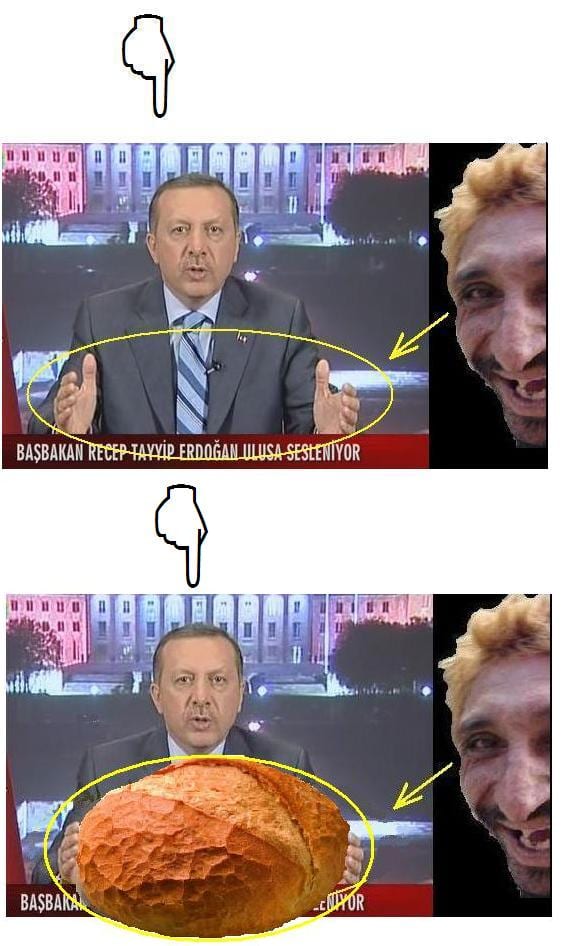 1177k79779