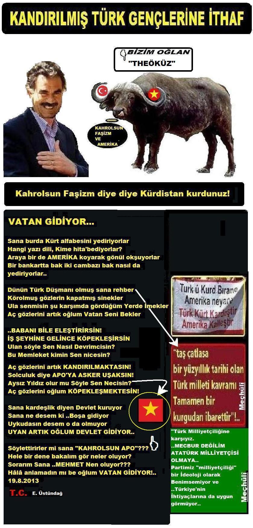 1Vaatan