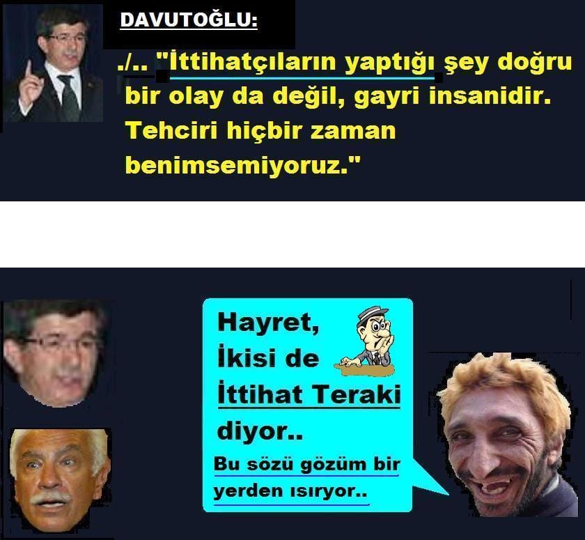 2468-000-