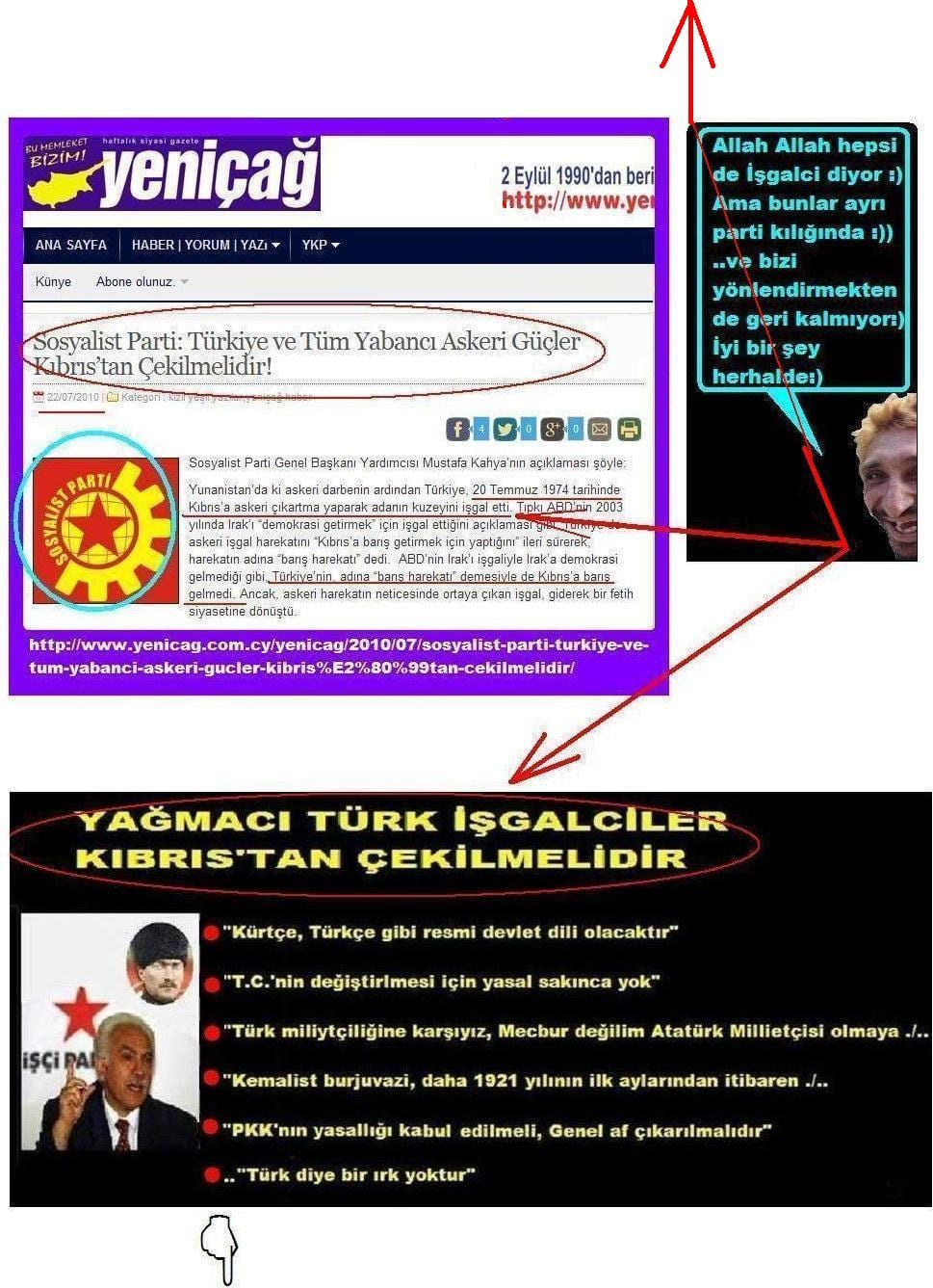 7711778k8s88