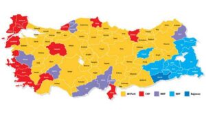 Öztürk Yılmaz : Parti İsimi Henüz Belli Değil  : Eren Talha Altun