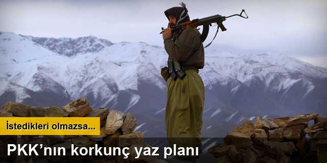 pkk