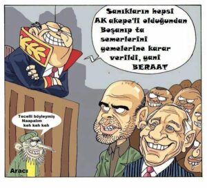 Yazısız ve Başlıksız