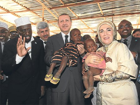 22222EHanım