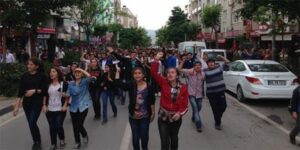 Soma’nın Bilinmeyenleri