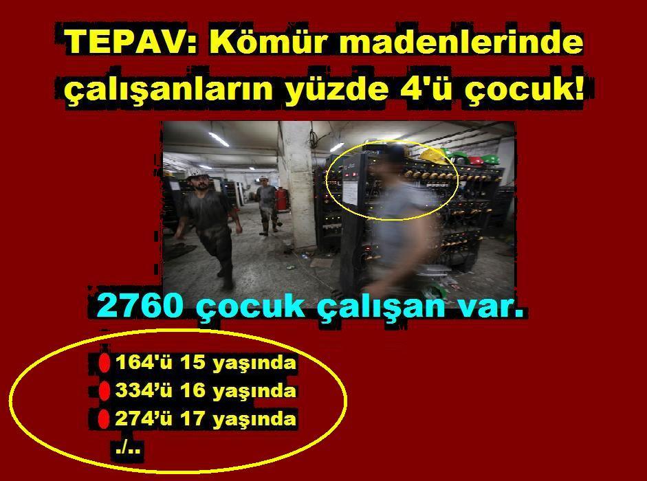 4579m000aden-