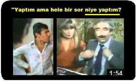 78senr