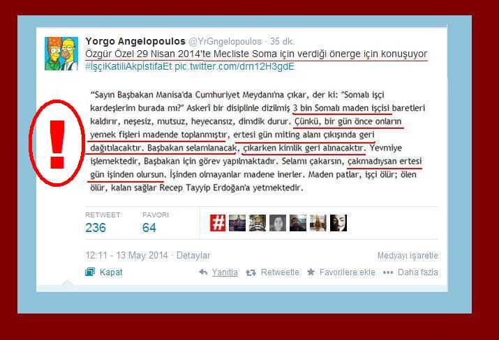 78soma