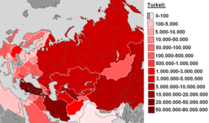 800pxturkeliys2