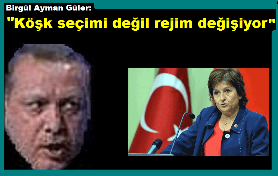 89933e234gil_rejim_degisiyor_h53419
