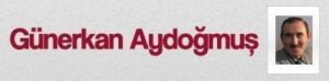 BAŞBAKANI DİNLİYORUM