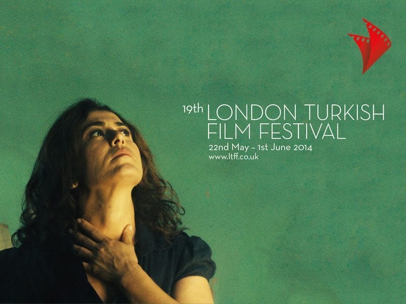 London_Turkish_film_festival