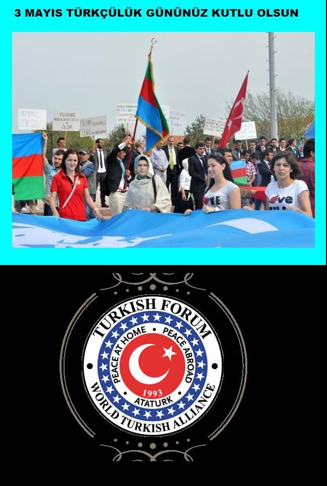 TURK_