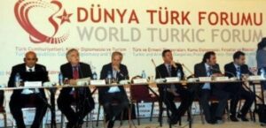 ABD’li Tarihçi, Ermeni Sahtekarlığını Rakamla Açığa Çıkardı