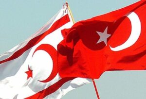 Türk Devletleri Teşkilatı Üyeleri, KKTC’ni De Facto Tanımıştır
