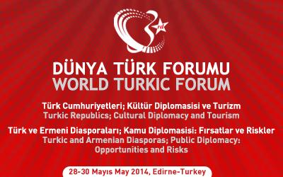 turk_dunyasi_ve_diasporasi_edirnede_2014_20_5_6c394f9e-21e4-472d-8e89-d112394edbfd