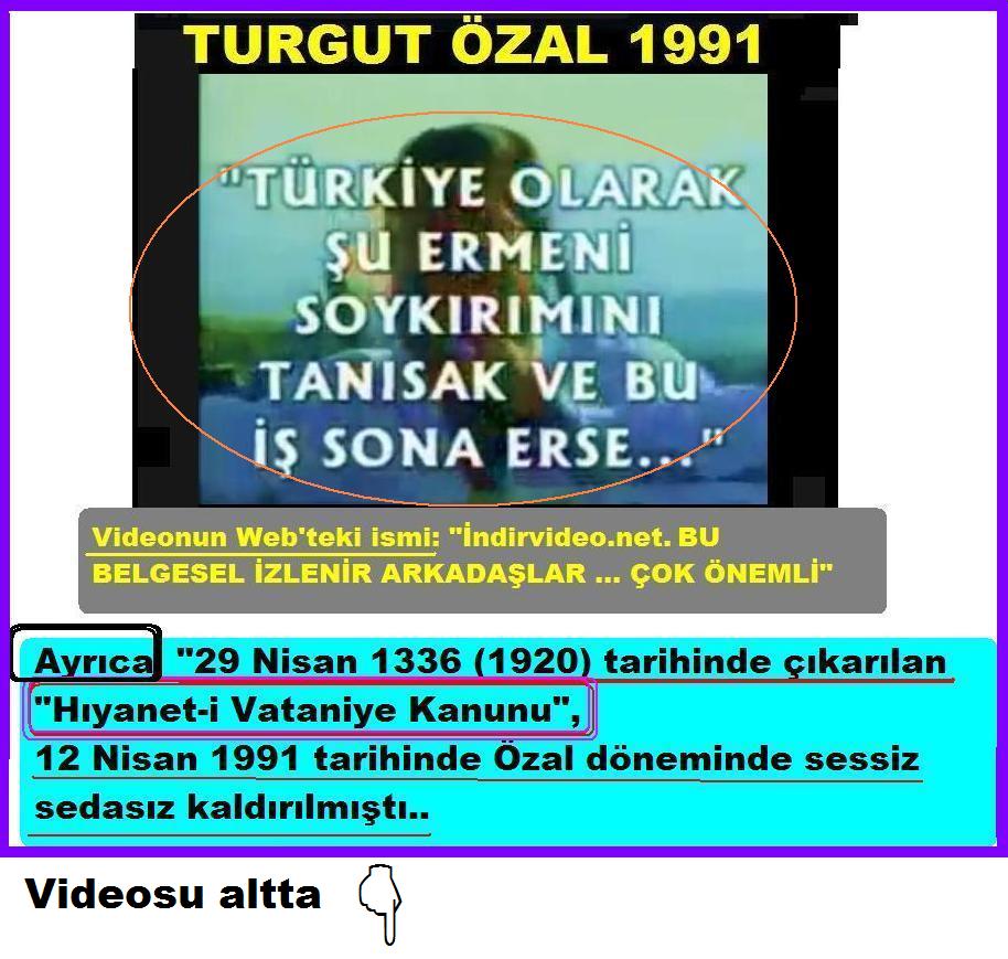 00ÖZAL
