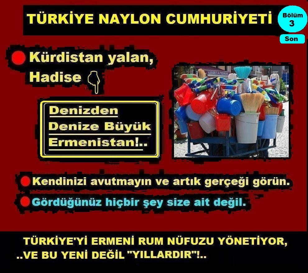 1111134A447C69401111E-AF939A-3E7D4CA96A45DE