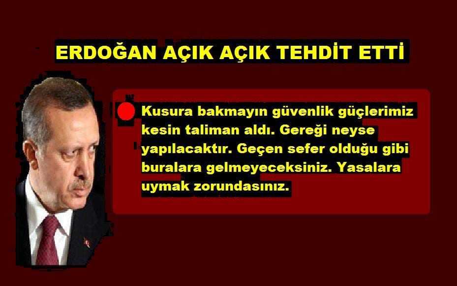 123gez