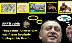 Yakında sizlerle..