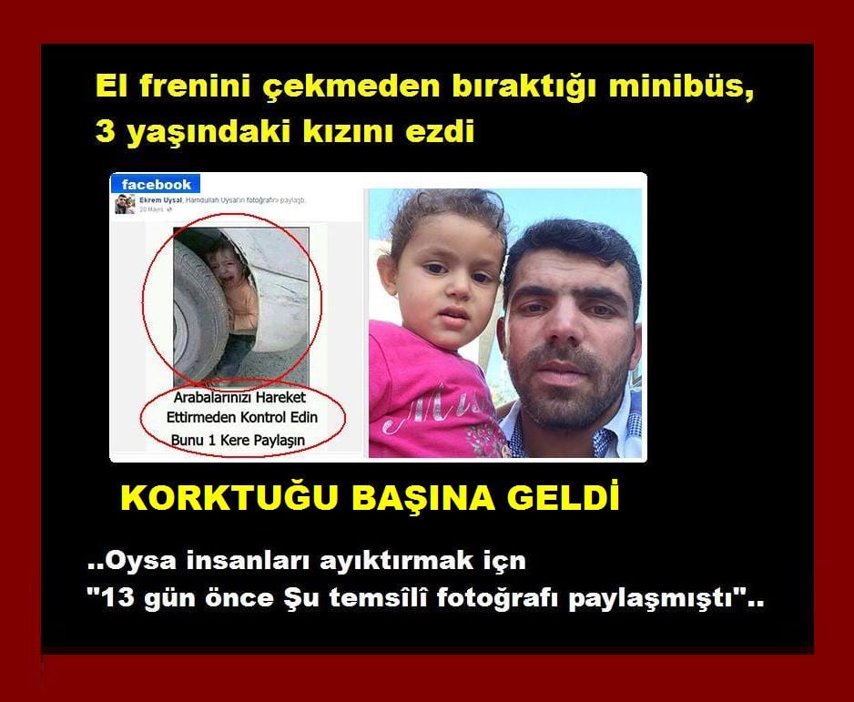555-cocuk-650