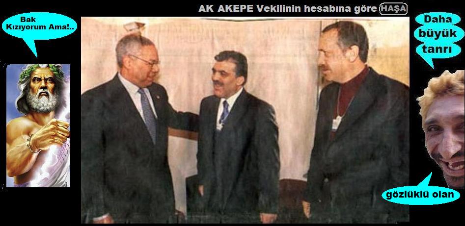 777gül-rte