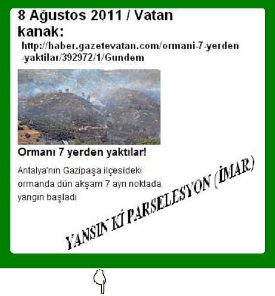 88orman