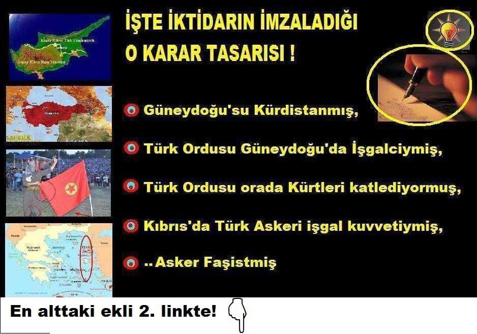 AADD