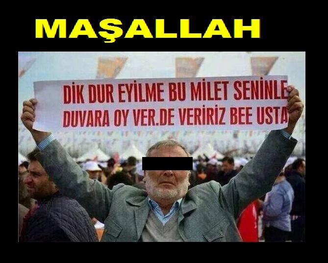 AKP-PANKART