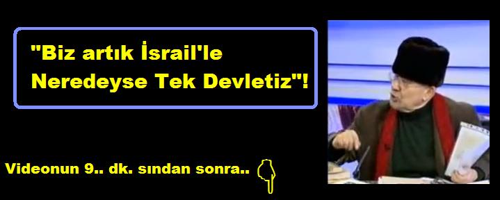 Kopyası 10441046_517624595031156_5600725653098340665_n