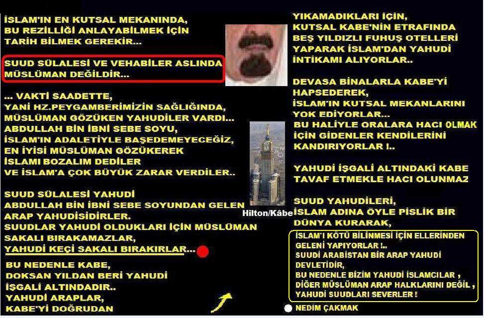 SUİDİ