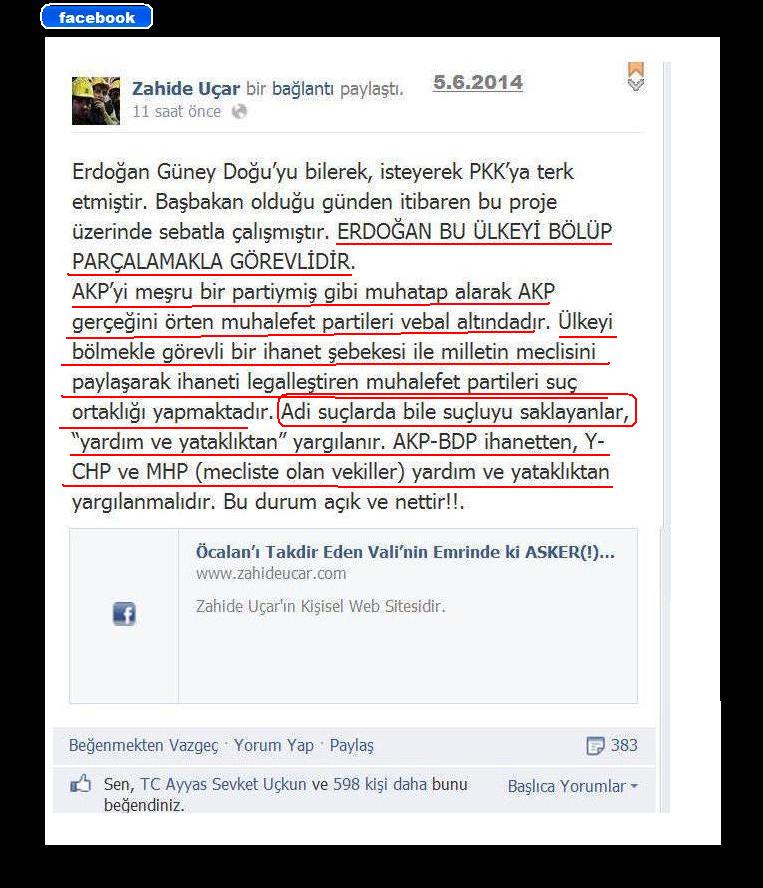 Z.UÇAR