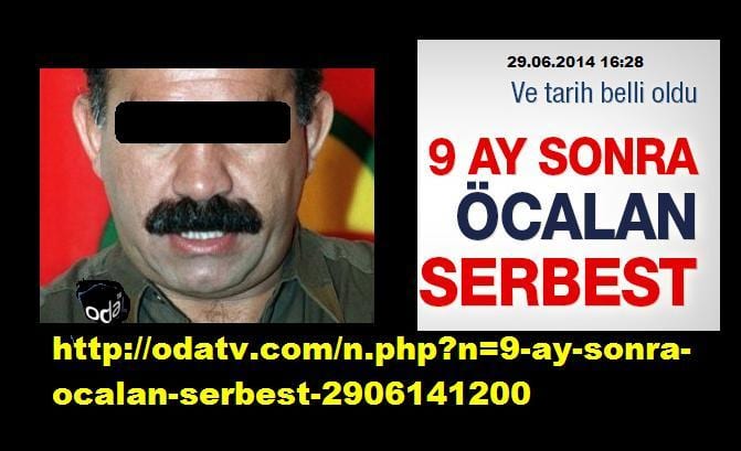 apo_