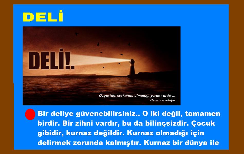deli